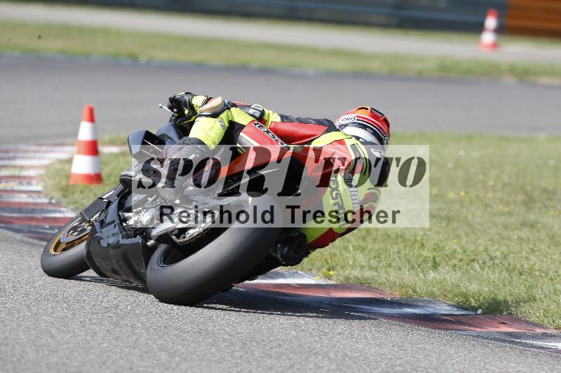 /45 10.08.2025 Plüss Moto Sport ADR/Freies Fahren/348